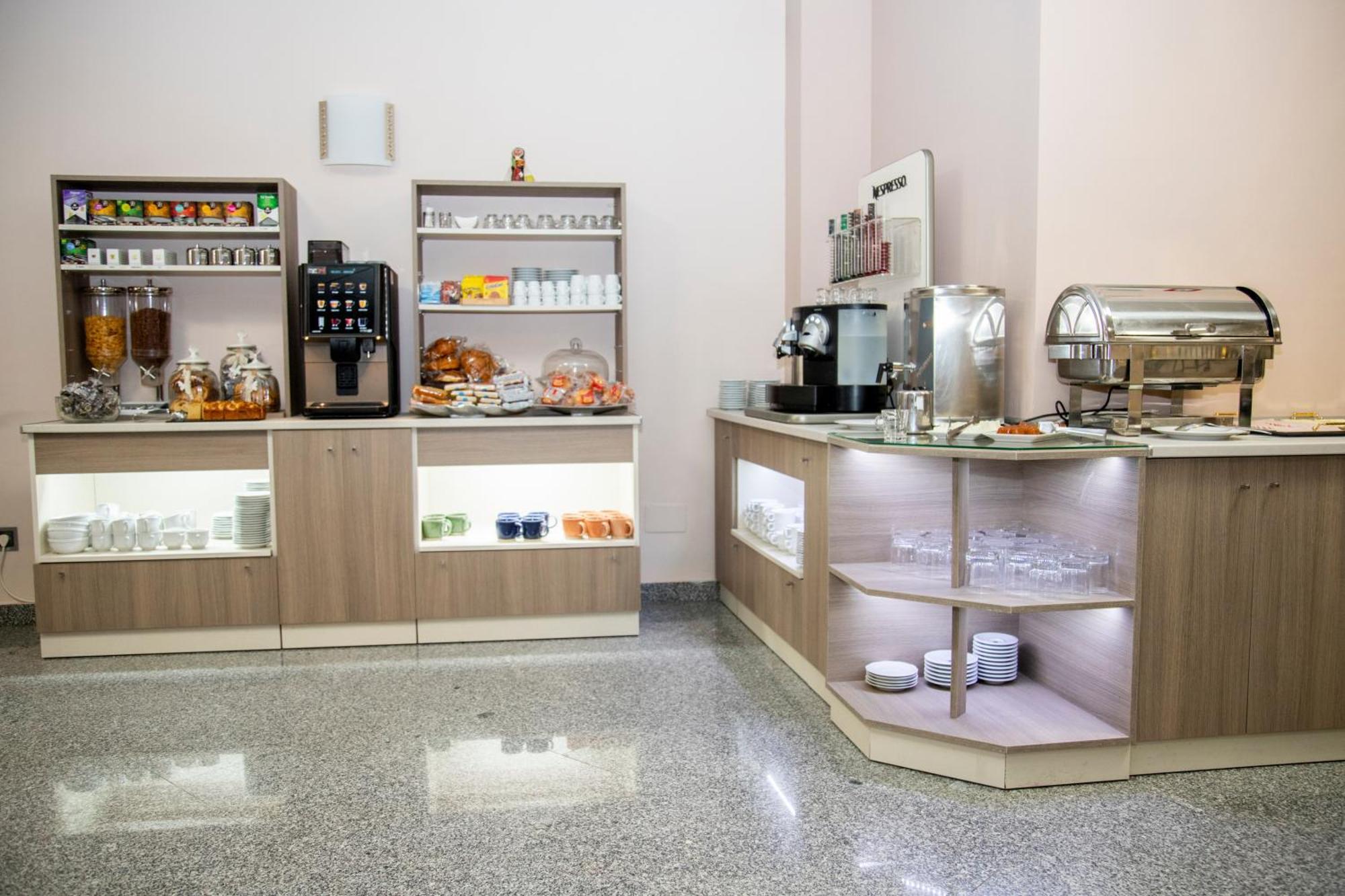 Hotel Las Moradas Ávila Zewnętrze zdjęcie