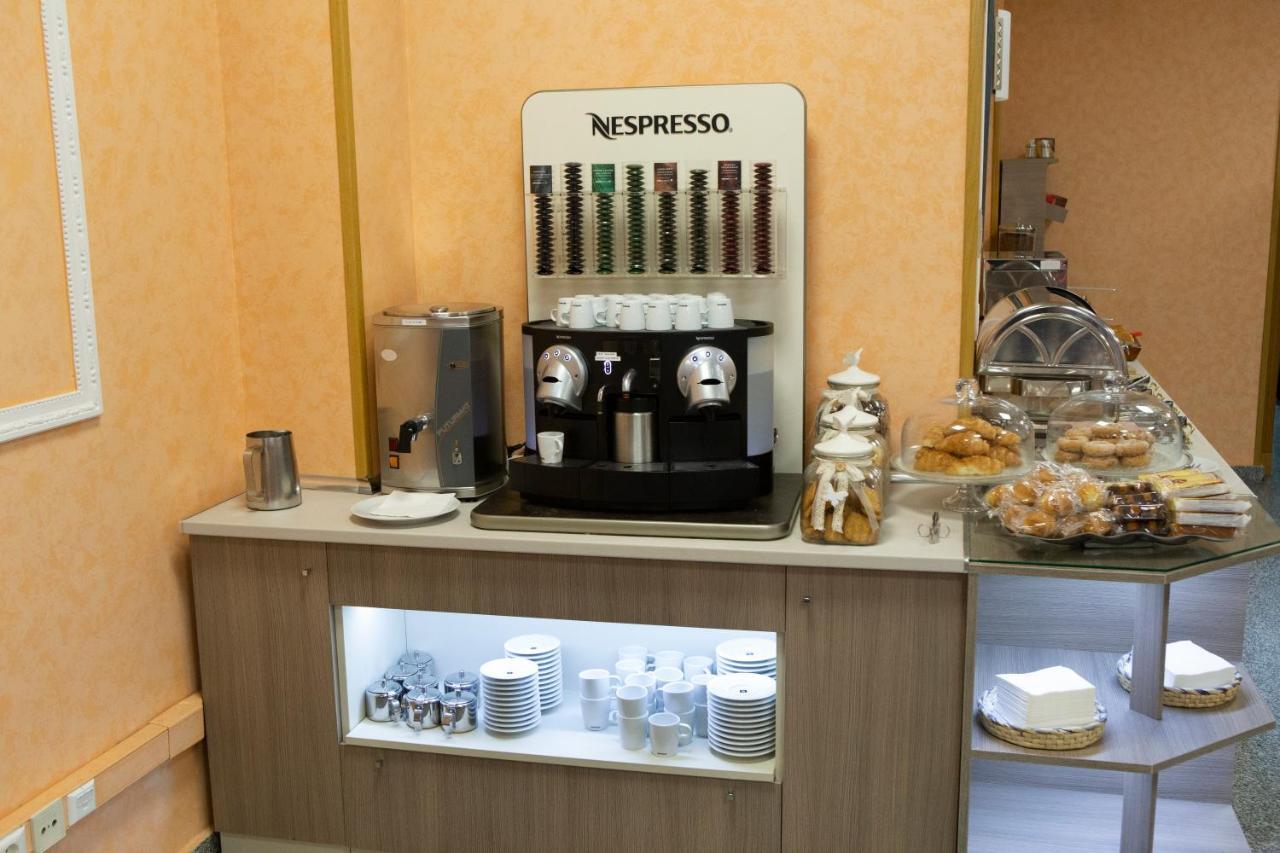Hotel Las Moradas Ávila Zewnętrze zdjęcie